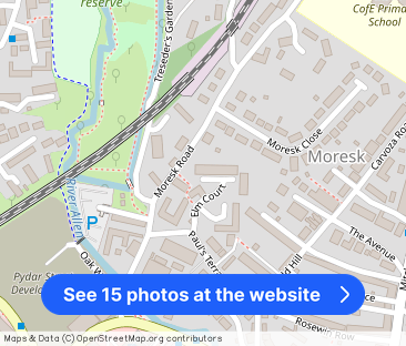 Elm Court, Truro, TR1 - Photo 1