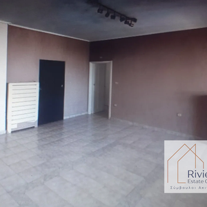 Διαμέρισμα, - Photo 3