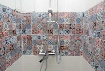 Calle del Arenal, Madrid, Community of Madrid 28013