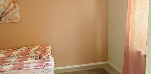 Lövmånadsgatan, Göteborg - Photo 2