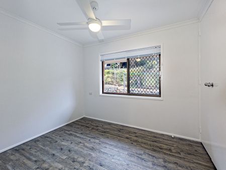 6 Jirrah St QLD 4074, Jindalee - Photo 4