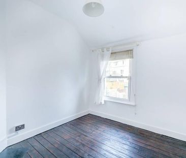 1 bedroom cottage to rent - Photo 2