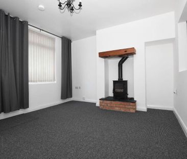 5 Meadowbank Avenue, Donaghadee, BT21 0HR - Photo 1