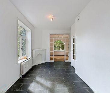 Huis te huur in La Hulpe voor € 1.590 met 2 slaapkamers - Photo 2