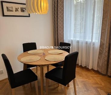 Mieszkanie Kraków Nowa Huta powierzchnia 52.07 m² C206-WM-84794 - Zdjęcie 3