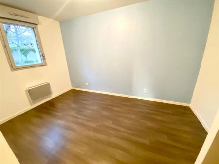 Location appartement 3 pièces - 68.36m² à Vouvray (37210) - Photo 4
