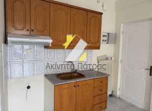 Studio/Γκαρσονιέρα για ενοικίαση - Πάτρα, - Photo 5