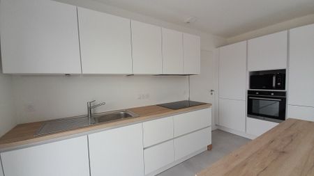 Location maison 5 pièces, 132.92m², Mûrs-Erigné - Photo 5