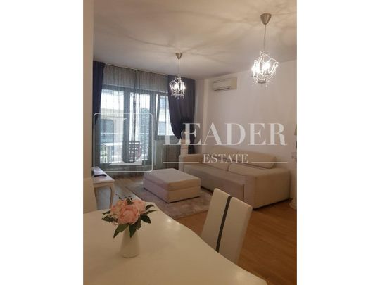 Oferta a fost tranzactionata - Photo 1