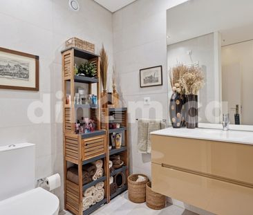 Apartamento T2 em Porto - Photo 3