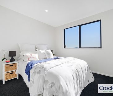 Modern Comfort in the Heart of Totara Park - Photo 1