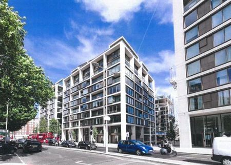 3 bedroom flat to rent - Photo 5