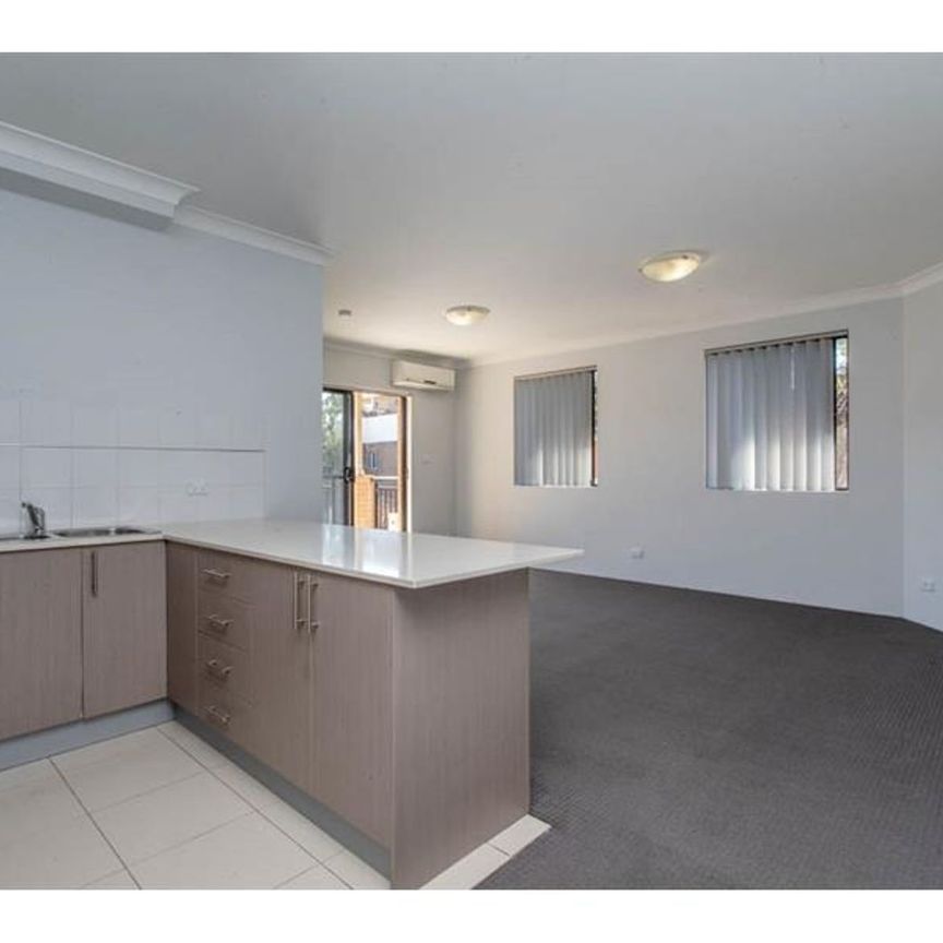 14/10-12 Regentville Road, 2750, Penrith Nsw - Photo 1