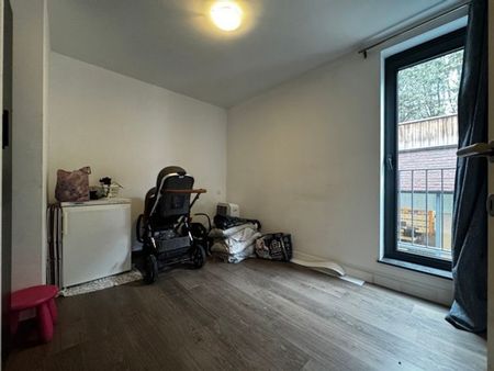 Appartement te huur - Photo 3
