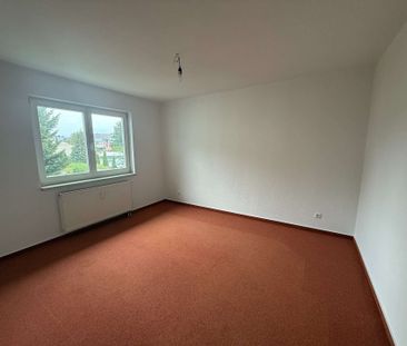 Schöne 3 Raumwohnung - Photo 5