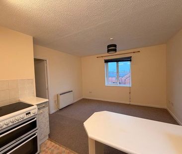 Overbury Road, Gloucester - Photo 4