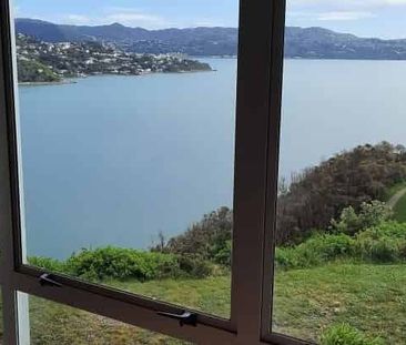 Living with sun and views - Photo 4