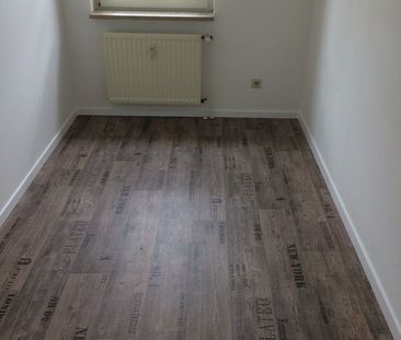 1,5 Zimmerwohnung in Elmshorn Süd - Foto 4