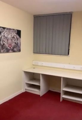 Mercalf V Food, Unit 4, 90 Lagan Road, Dublin Industrial Estate, Dublin 11, Glasnevin, Dublin 11, D11XC4A - Photo 1