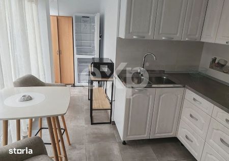 Apartament 3 camere | 70 mp + balcon | Gruia - Photo 5