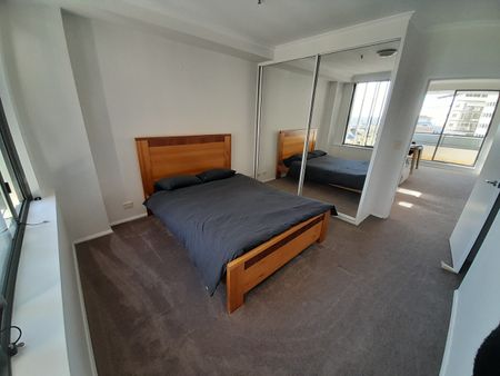 North Sydney - Photo 5