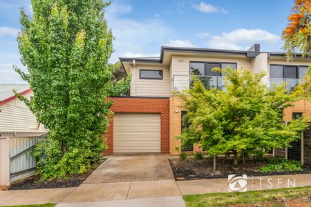 5A Ellis Street, Flora Hill - Photo 3