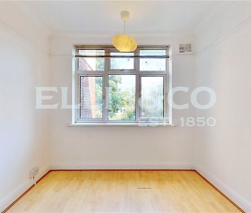Orchard Lodge, NW9, London - Photo 3