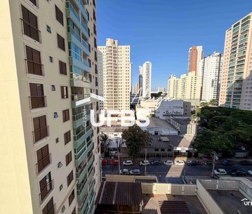Apartamento, 70 m², 2 qts, 2 banh., 1 vagas, Setor Bueno - Photo 6