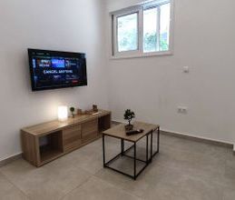 Διαμέρισμα για ενοικίαση - Ζωγράφου, - Photo 3