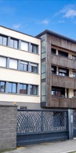 APPARTEMENT 2 CHAMBRES - Photo 3