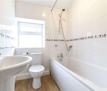 Station Road, Burley In Wharfedale, Ilkley, West Yorkshire, LS29 - Photo 6