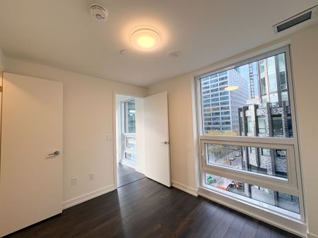 For Lease - 89 Church Street Unit# 612, Toronto, Ontario - Photo 4