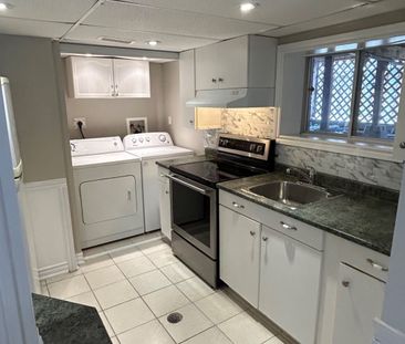 For Lease - 4958 GREENLANE Road, Lincoln, Ontario - Photo 5