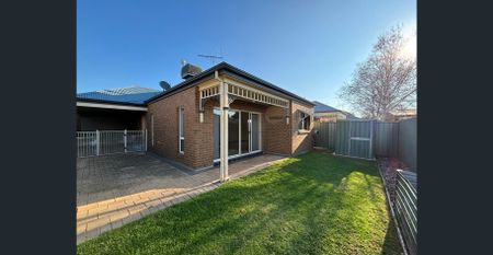 Solar Power Bonus (5kw) - Photo 2