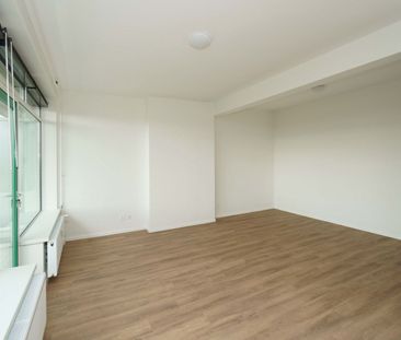 Groenendaal 209, Stadsdriehoek, 3011ST, Rotterdam - Photo 3