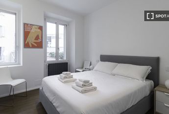 milan, Lombardy 20154