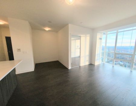 For Lease - 825 Church Street Unit# 3306, Toronto, Ontario - Photo 3
