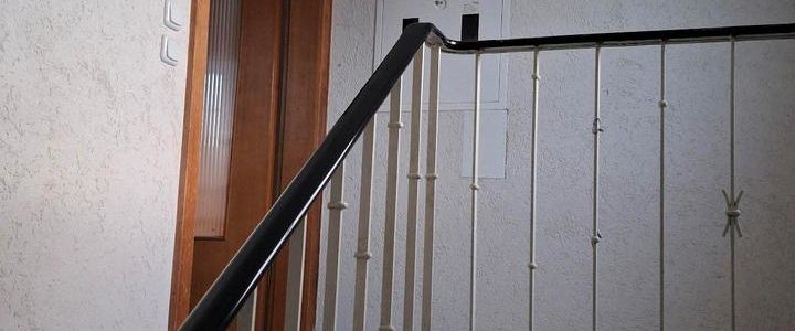 3 ZKB Bielefeld Altenhagen - Foto 1