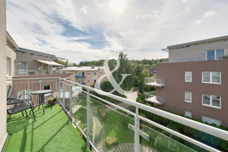 Gdynia Orłowo - Photo 2