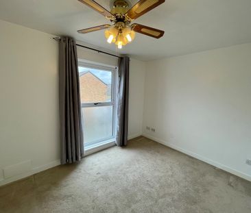 Lancewood Walk, Brandon, Raf Lakenheath - Photo 5