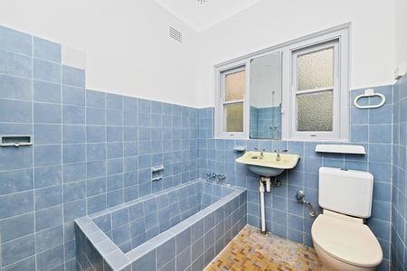 9 Bailey Avenue, Lane Cove NSW 2066 - House For Rent | Domain - Photo 4