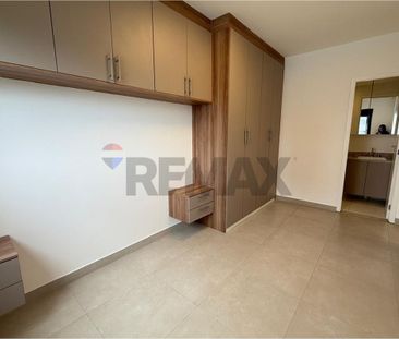 Apartamento de 140 m² com 2 dormitórios, 1 suítes, varanda gourmet ... - Photo 4