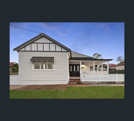 51 Swan Street, Morpeth, NSW 2321 - Photo 2