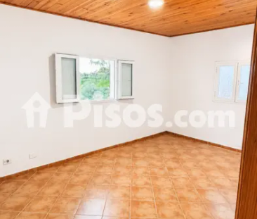 Piso en alquiler en Calle Brezal, 7 - Foto 4