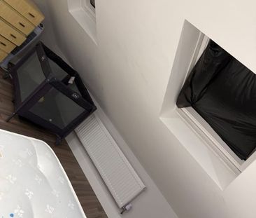 Room in a Shared House, Storey Road, E17 - Photo 1