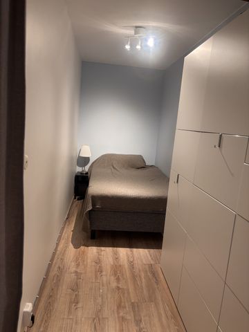 Svängrumsgatan, Västra Frölunda - Foto 4