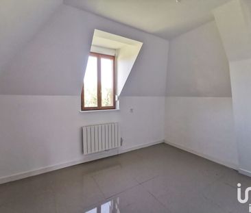 Maison 4 pièces de 126 m² à Senlis (60300) - Photo 6