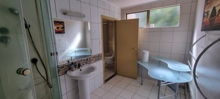 27C Sala Street, Whakarewarewa - Photo 4