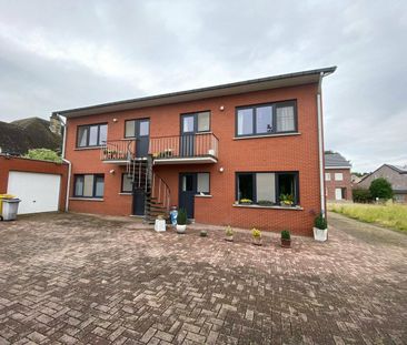 Appartement te huur in Bertem - Photo 1