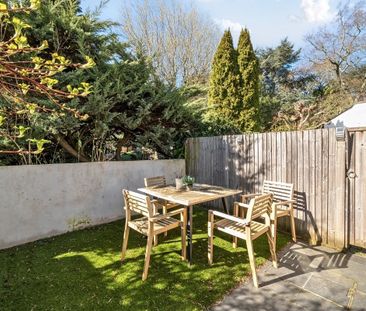 2 bedroom cottage to rent - Photo 6